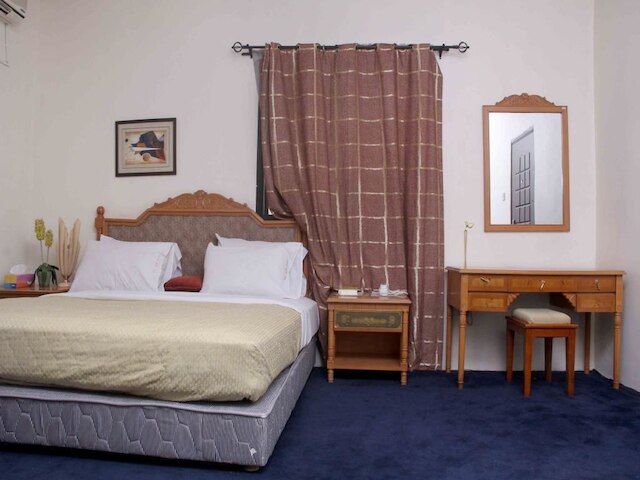 エド スコブ スイーツ リミテッド