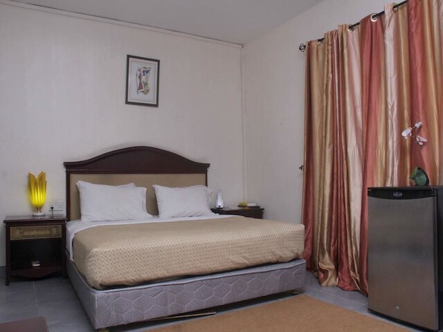 エド スコブ スイーツ リミテッド