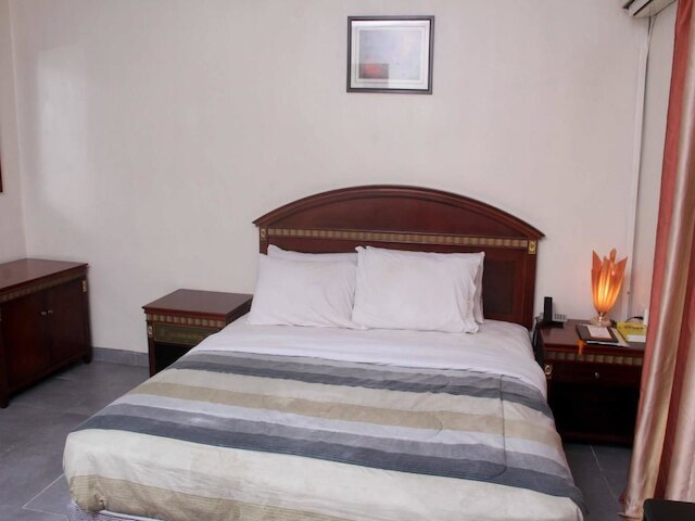 エド スコブ スイーツ リミテッド