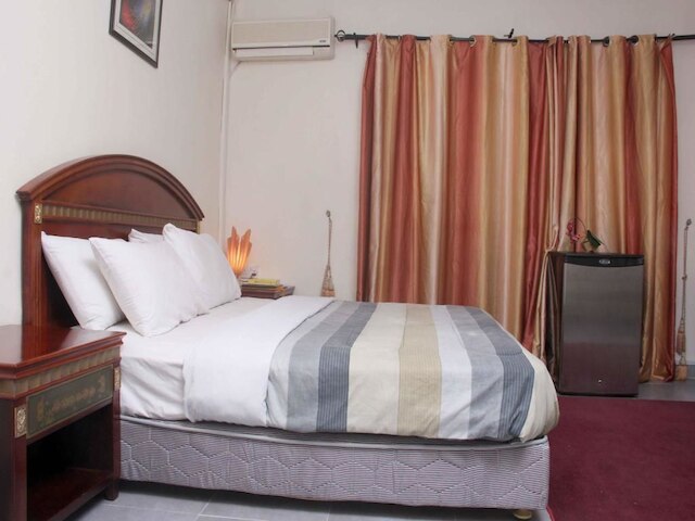 エド スコブ スイーツ リミテッド