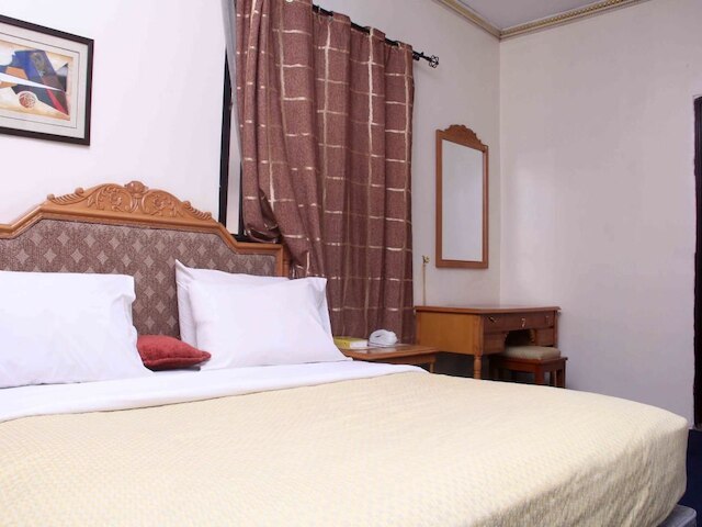 エド スコブ スイーツ リミテッド