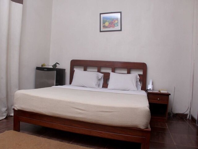 エド スコブ スイーツ リミテッド