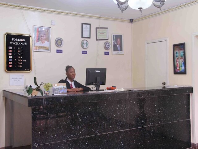 エド スコブ スイーツ リミテッド