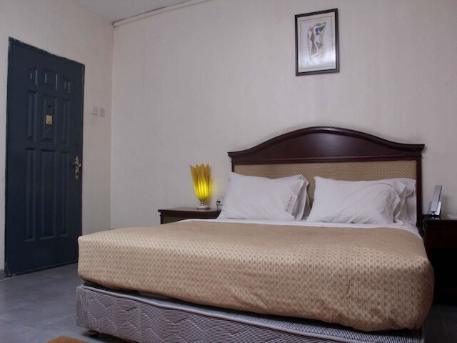 エド スコブ スイーツ リミテッド