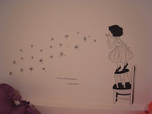 オマン イズ ベリー ハッピー B&B (阿曼很快樂電梯民宿)