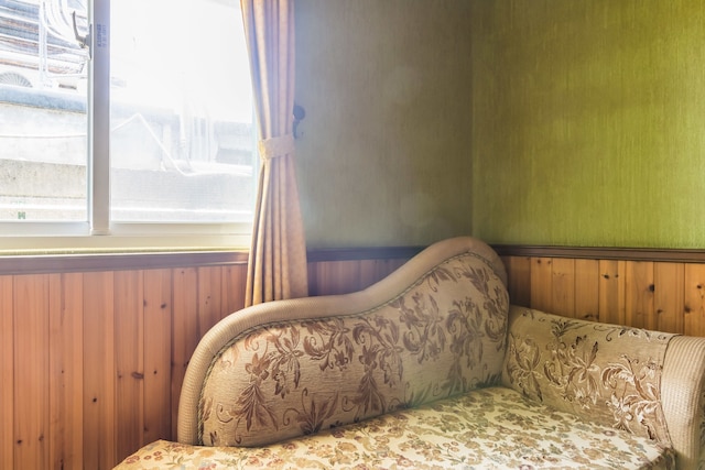 墾丁マヤ ハウス B&B (瑪雅之家)