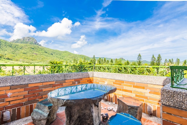 墾丁マヤ ハウス B&B (瑪雅之家)