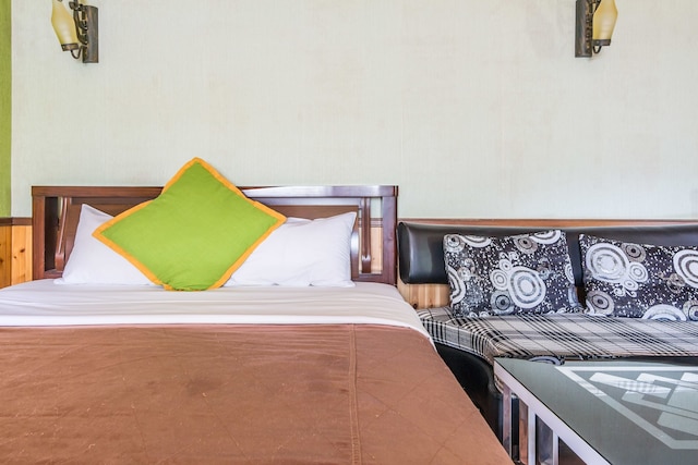 墾丁マヤ ハウス B&B (瑪雅之家)