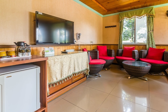 墾丁マヤ ハウス B&B (瑪雅之家)