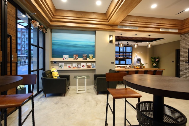 ミドリ ホステル (咪荳莉生活旅店)