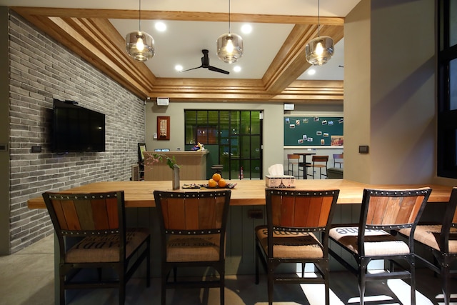 ミドリ ホステル (咪荳莉生活旅店)