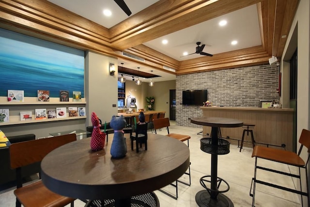 ミドリ ホステル (咪荳莉生活旅店)