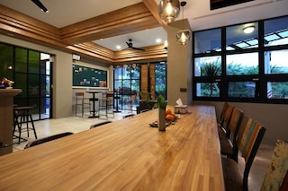 ミドリ ホステル (咪荳莉生活旅店)