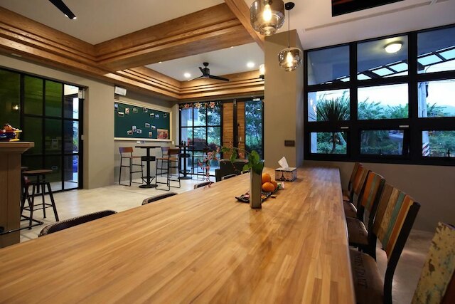 ミドリ ホステル (咪荳莉生活旅店)