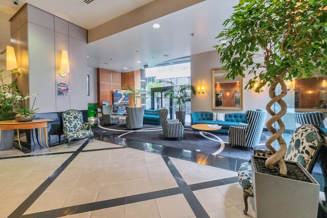 アイディリック シティ スタジオ エア コン & WIFI