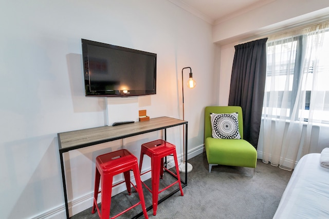 アイディリック シティ スタジオ エア コン & WIFI