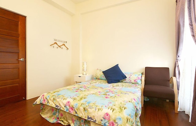 宜蘭グリーンバード オブ ハピネス B&B (宜蘭幸福青鳥民宿)