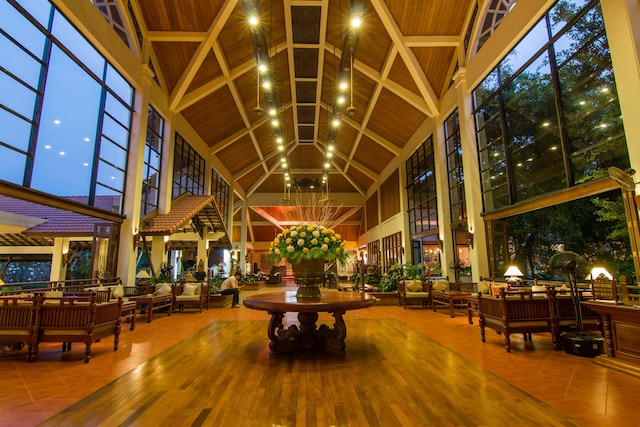 アンコール パレス リゾート & スパ