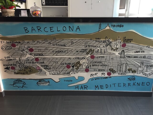 ペンション ペイロ