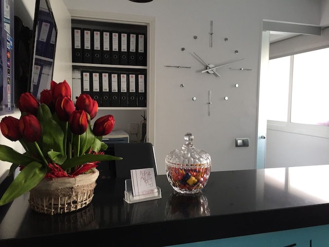 ペンション ペイロ