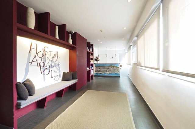 ペンション ペイロ