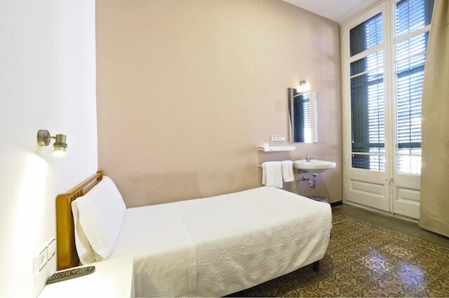 ペンション ペイロ