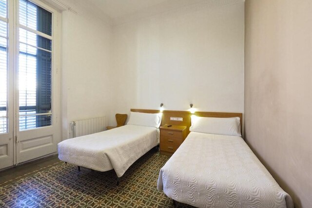 ペンション ペイロ