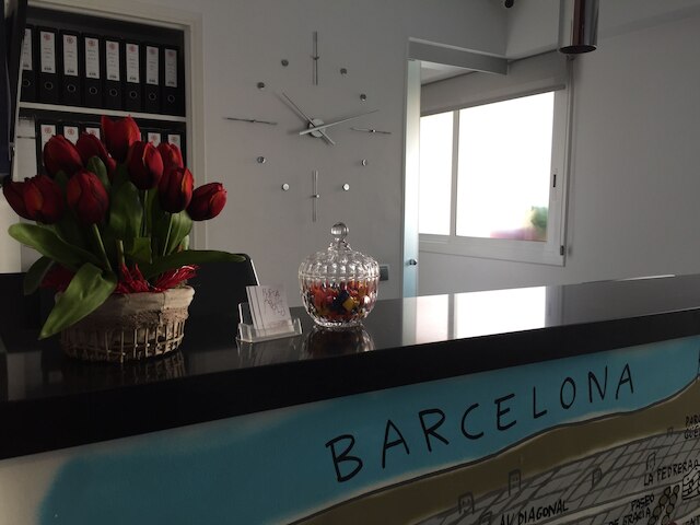 ペンション ペイロ