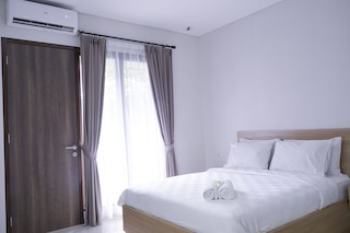 MK ハウス テンディーン