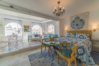 レイ ドン ペドロ