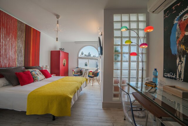 レイ ドン ペドロ