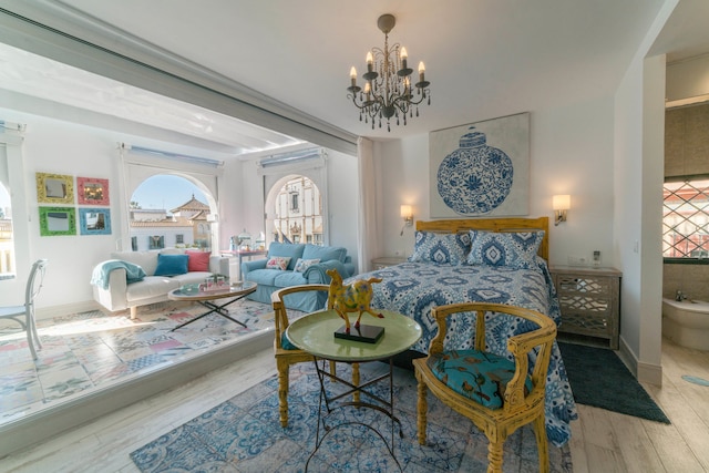 レイ ドン ペドロ