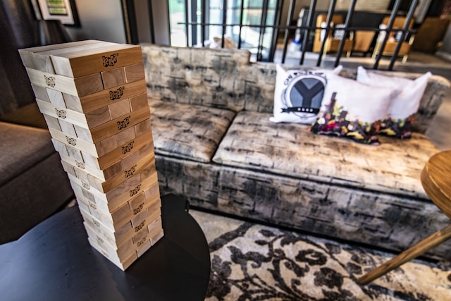 モクシー シカゴ ダウンタウン