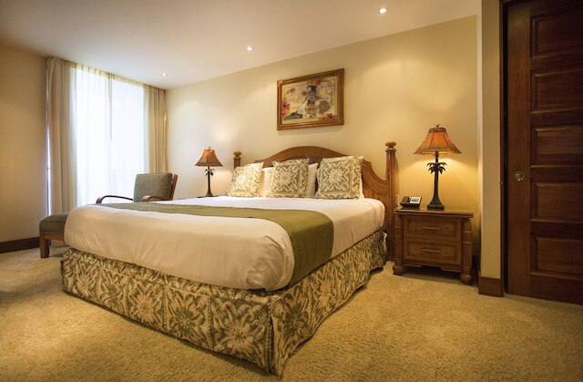 AEI アット カアナパリ ショアーズ