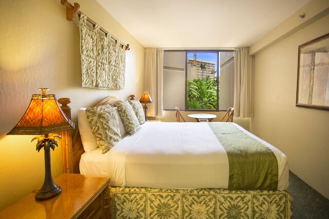 AEI アット カアナパリ ショアーズ