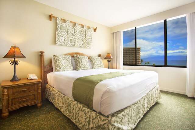 AEI アット カアナパリ ショアーズ