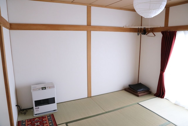 ビーアンドビー ホッタ