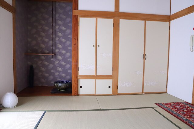 ビーアンドビー ホッタ