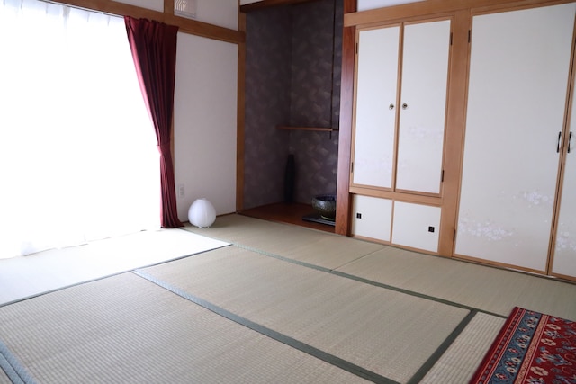 ビーアンドビー ホッタ