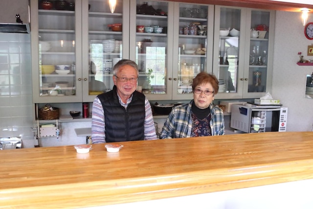 ビーアンドビー ホッタ