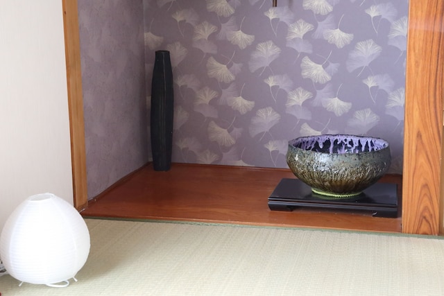 ビーアンドビー ホッタ