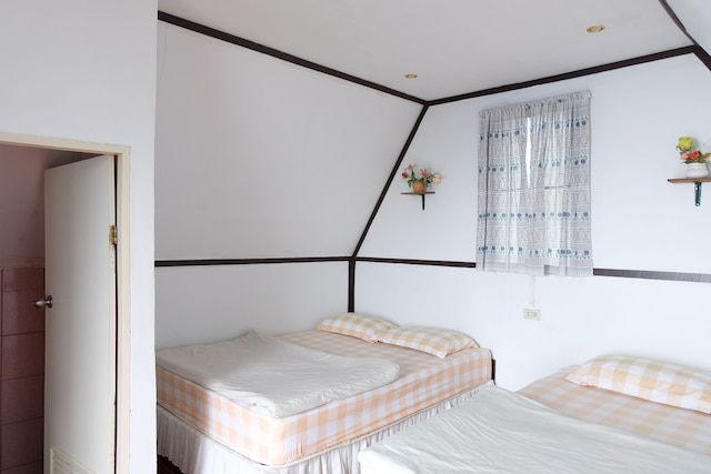 ウクライスト ファーム ヒル リゾート