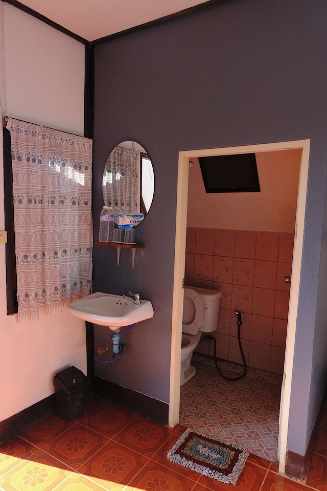 ウクライスト ファーム ヒル リゾート