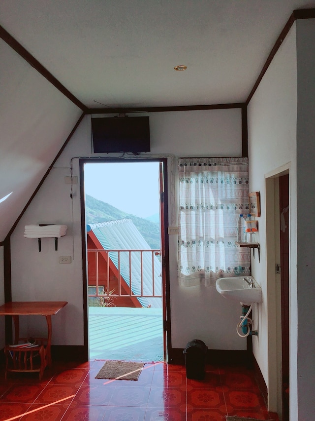 ウクライスト ファーム ヒル リゾート