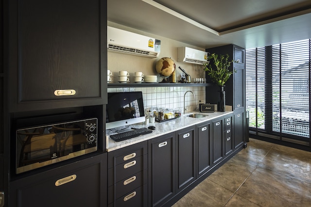 アパーテル ジャツジャク ホテル