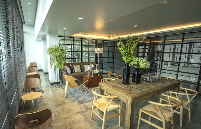 アパーテル ジャツジャク ホテル