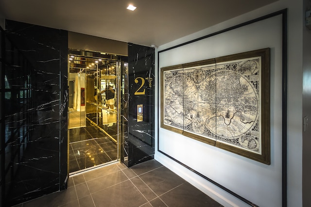 アパーテル ジャツジャク ホテル