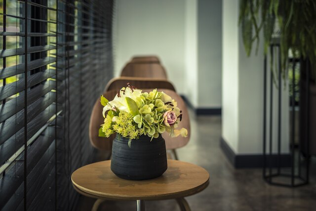 アパーテル ジャツジャク ホテル