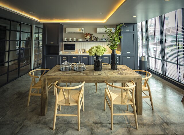 アパーテル ジャツジャク ホテル