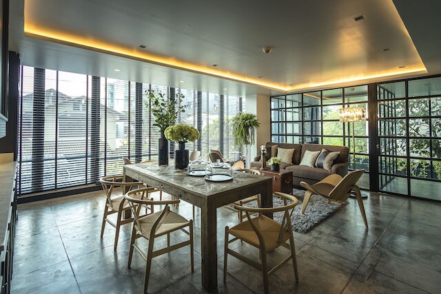 アパーテル ジャツジャク ホテル